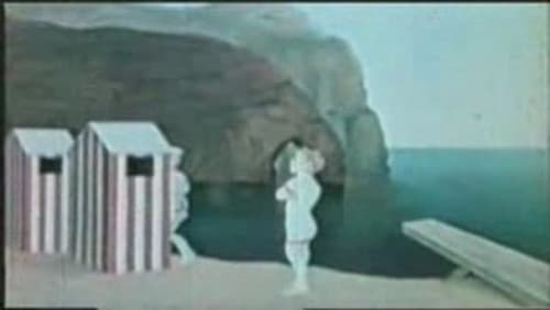 Autour d’une cabine Bild 3