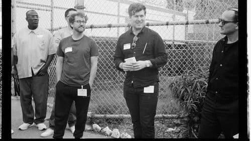 Untitled Simon Rex Short Film Bild 6