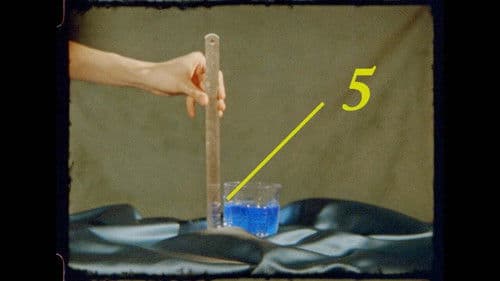 Manual para una correspondencia desprolija Bild 1