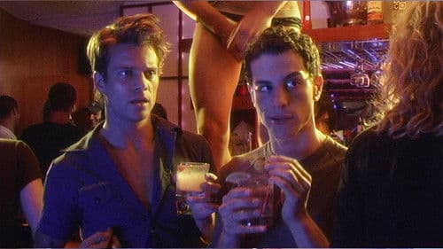 Slutty Summer Bild 2