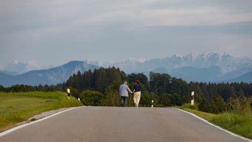 Karli & Marie Bild 2