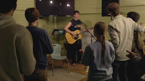 YouthMin: A Mockumentary Bild 5