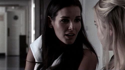 The Glass House 2 Bild 1