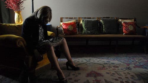 Die Eigenheiten einer jungen Blondine Bild 2