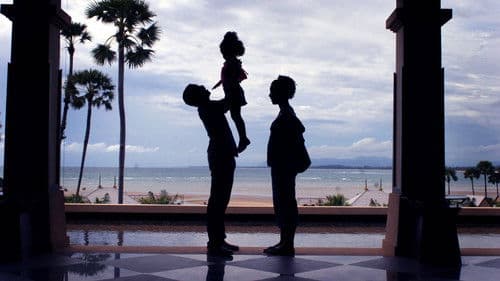 Tsunami - Die Killerwelle Bild 2