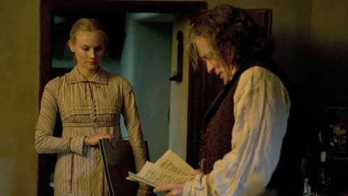 Klang der Stille Bild 8