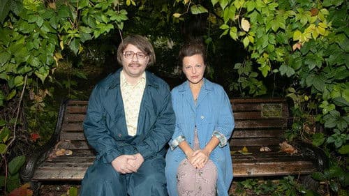 Эдуард Суровый. Слезы Брайтона Bild 1