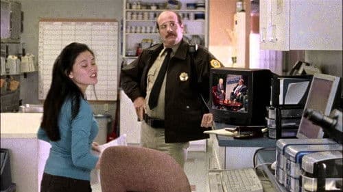 B.T.K. Killer Bild 1