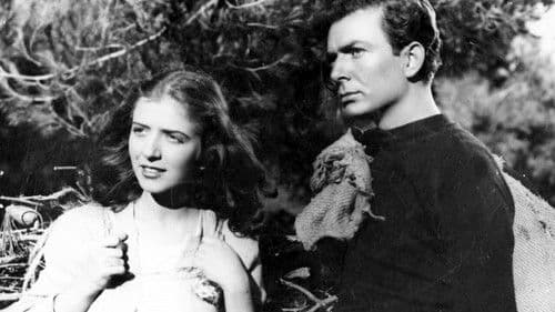 Θύελλα στο φάρο Bild 2