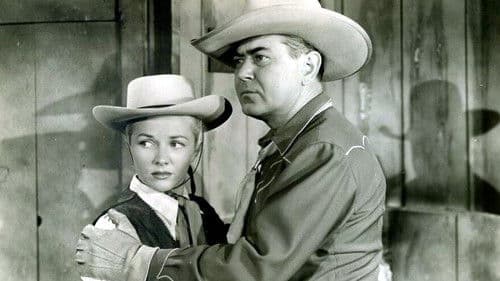 Canyon Ambush Bild 1