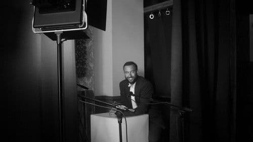 Momentos a quemarropa Bild 1