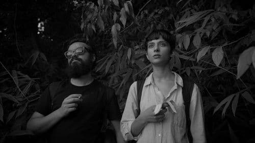 Os Demônios Menores Bild 1