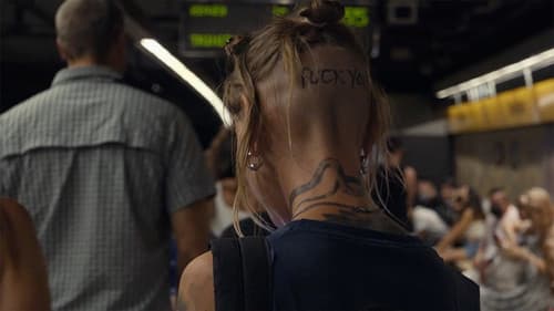 Silent Sun of Russia Bild 7