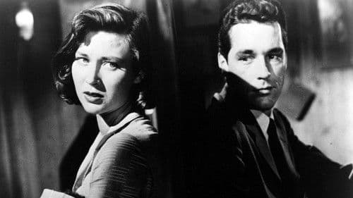 Ums nackte Leben Bild 3