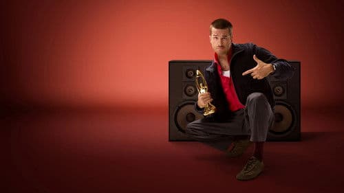 Gala de l'ADISQ Bild 1