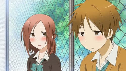 One Week Friends Bild 3