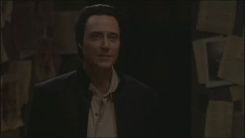 God's Army 2 - Die Prophezeiung Bild 5