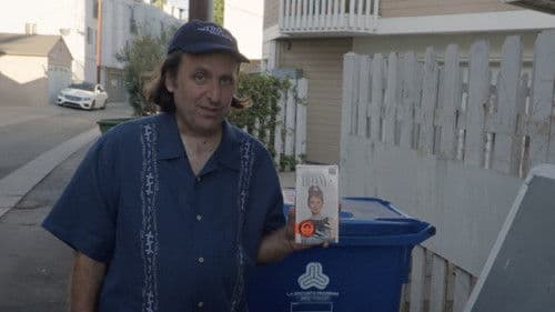 Mister America Bild 2