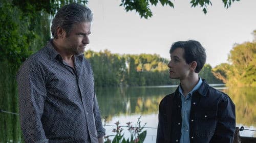 Laghat - Un sogno impossibile Bild 1