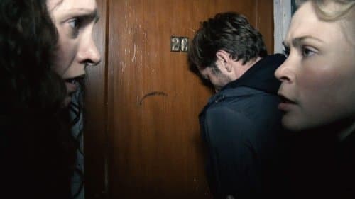 Hell House LLC II: The Abaddon Hotel Bild 1