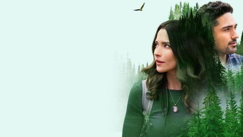 Journey of My Heart Bild 8