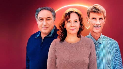 Обмежено придатні Bild 3