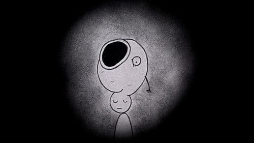 It's Such a Beautiful Day Bild 8