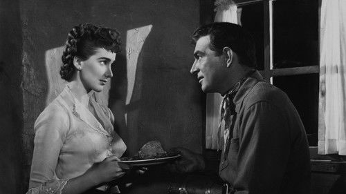 Die Nacht der Abrechnung Bild 4