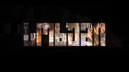 სოხუმი Bild 1