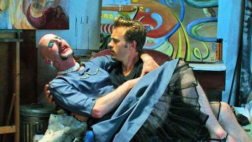 Waxie Moon in Fallen Jewel Bild 2