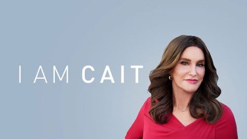 I Am Cait Bild 7