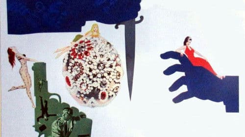 Too Many Thieves Bild 1