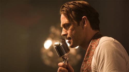 A Thousand Kisses Deep Bild 5