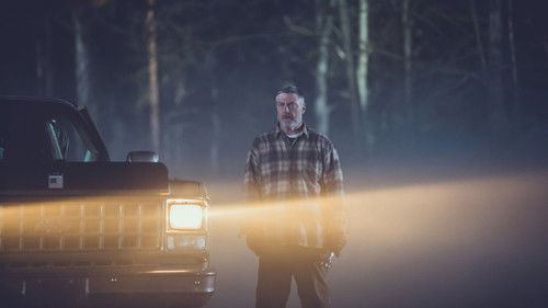 Dark Encounter Bild 6