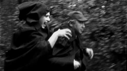 Ночи полнолуния Bild 1