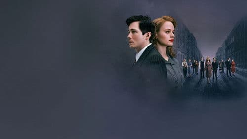 We Were the Lucky Ones Bild 5