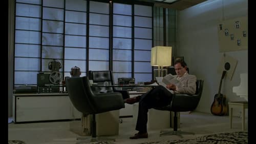 Chère canaille Bild 2