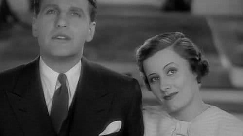 This Man Is Mine Bild 1