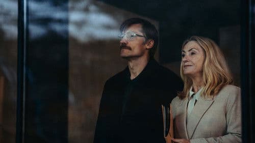 Suicide Tourist Bild 4