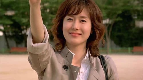 사랑할 때 이야기하는 것들 Bild 5