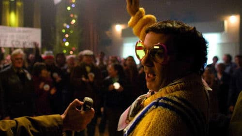 Coluche, l'histoire d'un mec Bild 2