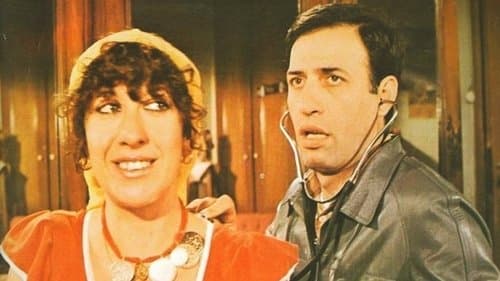 Doktor Civanım Bild 1