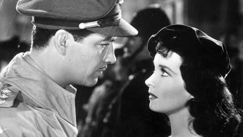 Ihr erster Mann Bild 5