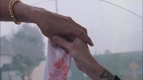 Hustler White Bild 3