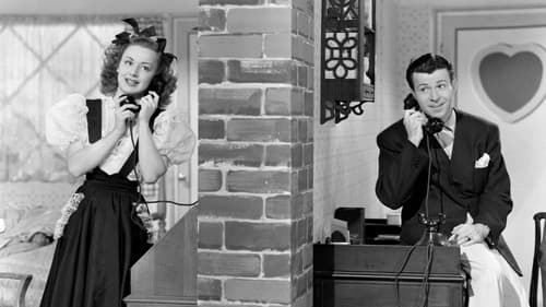 Music in Manhattan Bild 1