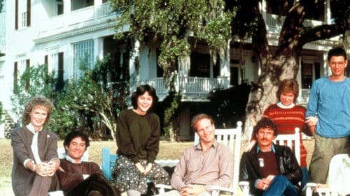 The Big Chill: A Reunion Bild 2