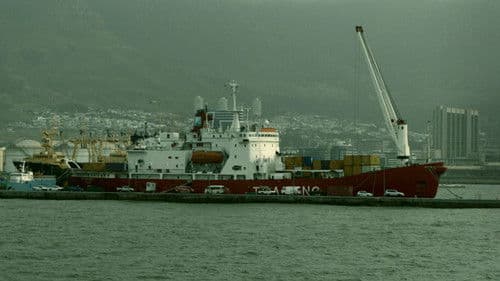 लुटेरे Bild 2