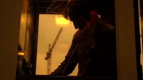 Plus-minus null Bild 1