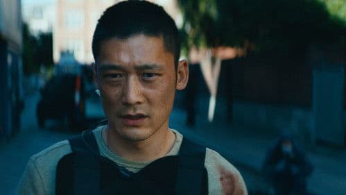 Follow the Money Bild 3