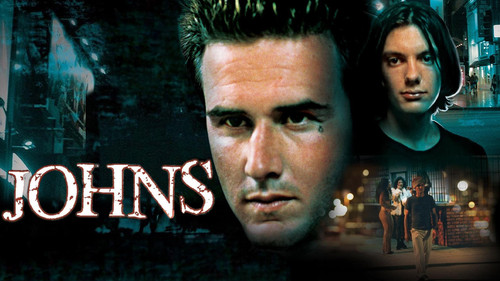 Johns - Die Stricher von L.A. Bild 3